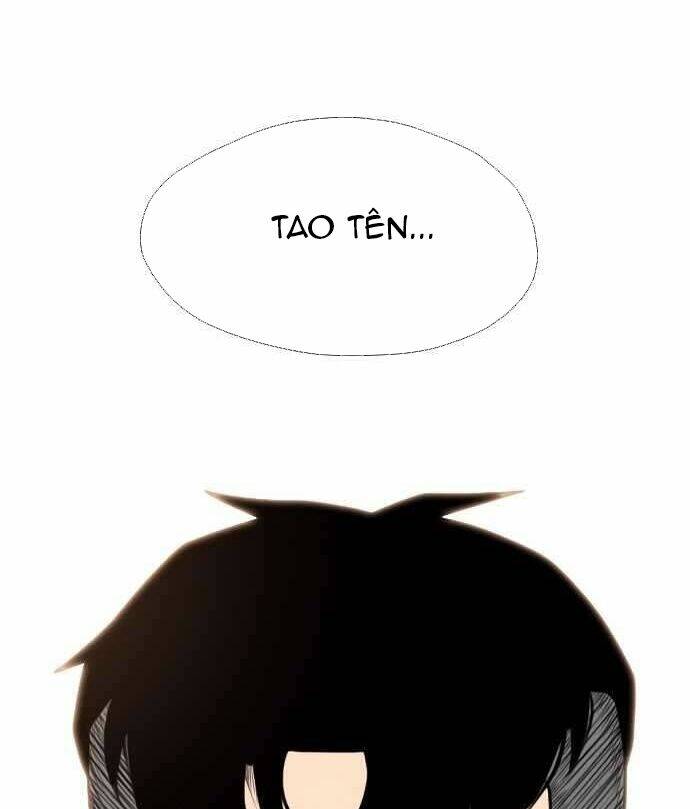 kẻ hồi sinh chapter 141 6