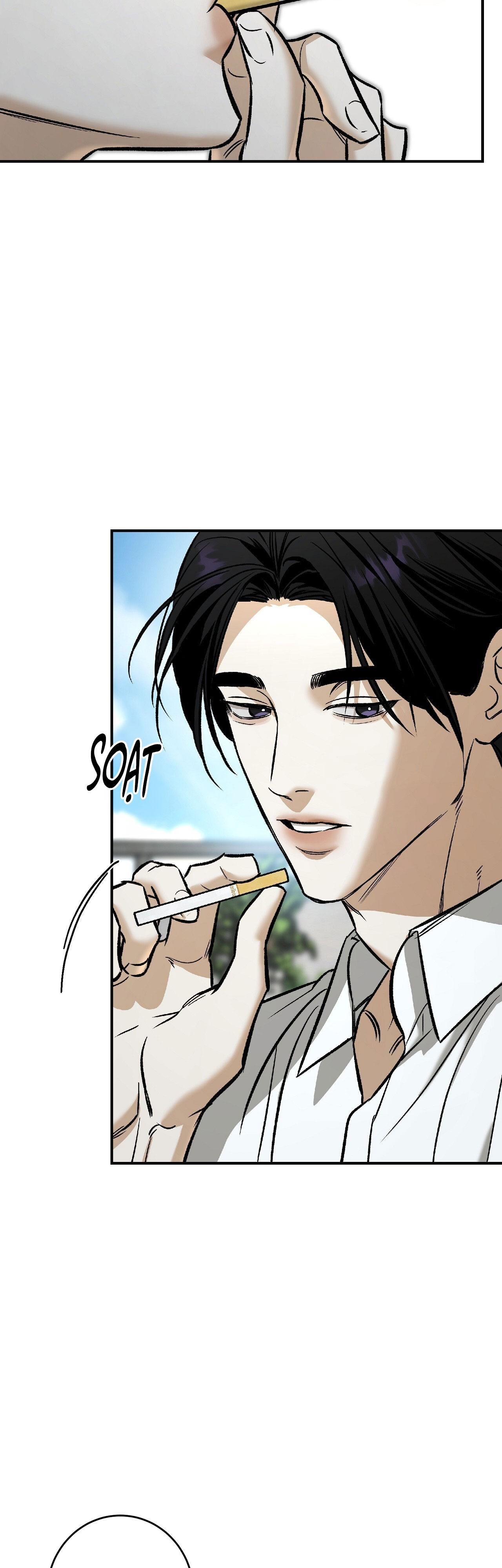 người đàn ông cho em tất cả chapter 36 21