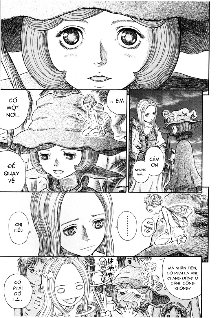 kiếm sĩ đen chapter 265 7