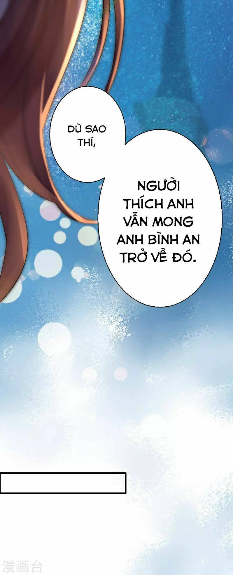 dị giới cung ứng thương chapter 24 15