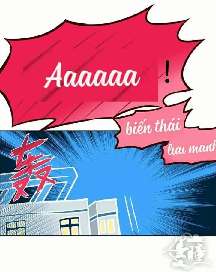 tân quang thiên chapter 20 15