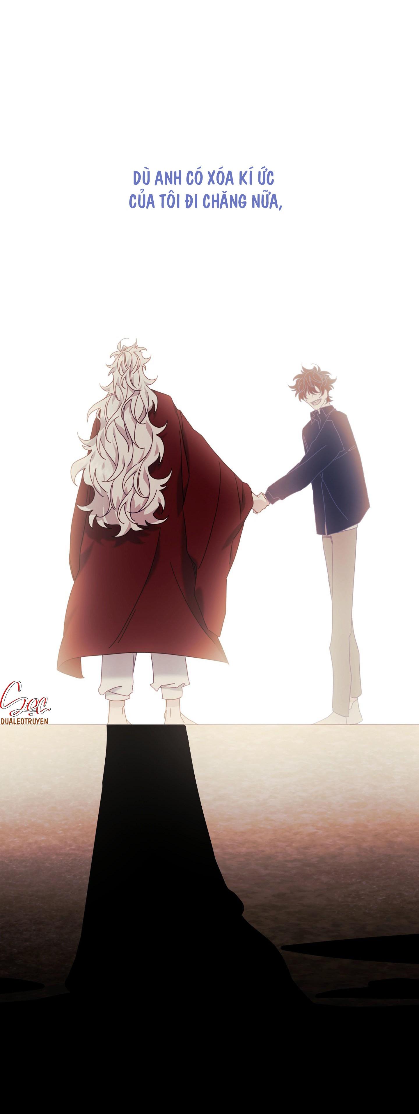 hổ trở về chapter 43 74