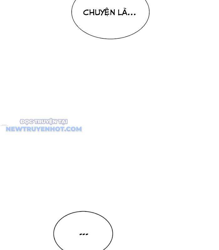 tận thế cũng chỉ là trò chơi chapter 51 45