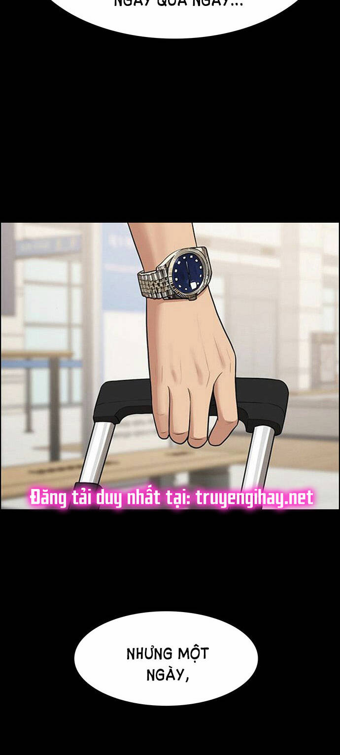 nữ thần giáng thế chapter 174.2 33