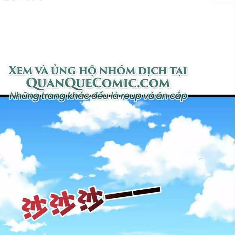 phục thiên thánh chủ chapter 44 19