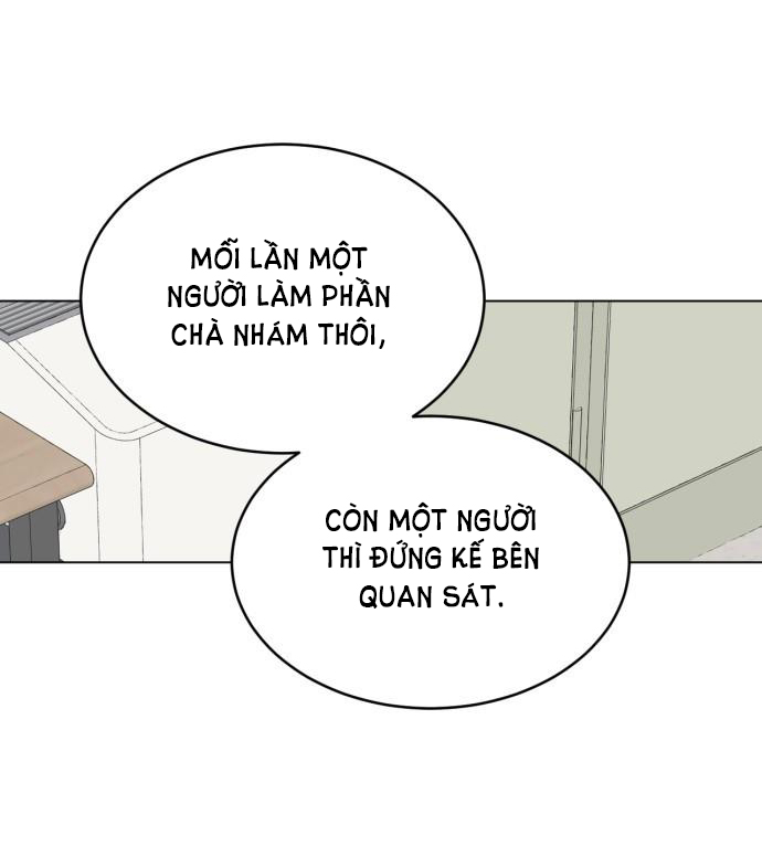 Vận May Bất Ngờ chapter 8.2 13