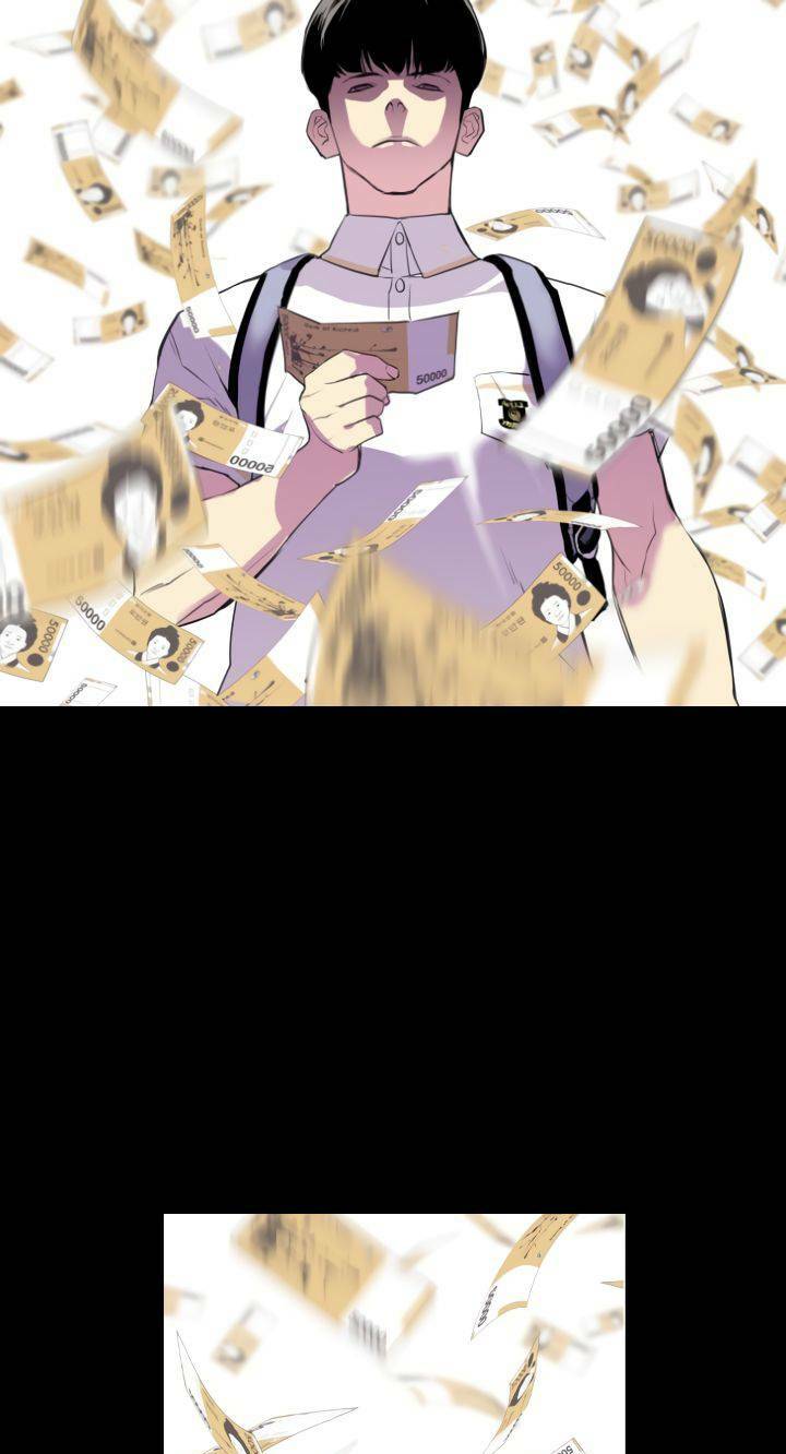 cuộc chiến băng đảng chapter 0 11