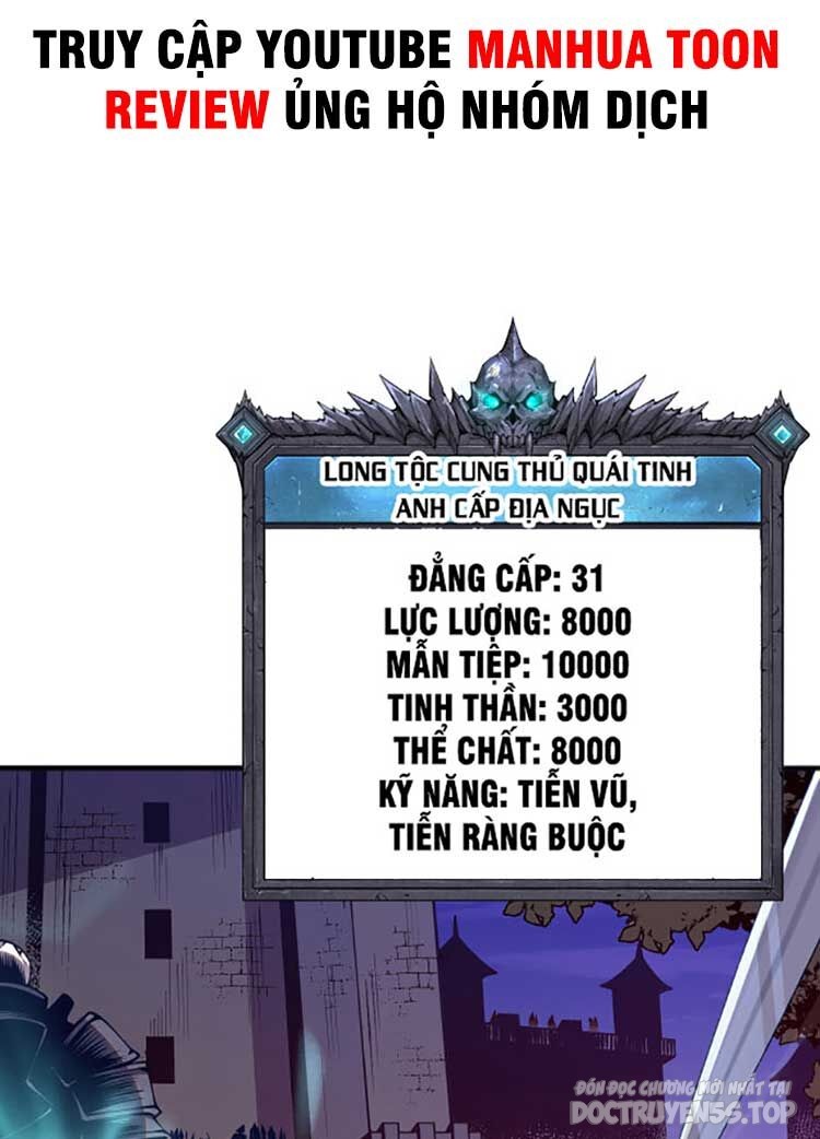 tử linh pháp sư! ta chính là thiên tài chapter 35 84