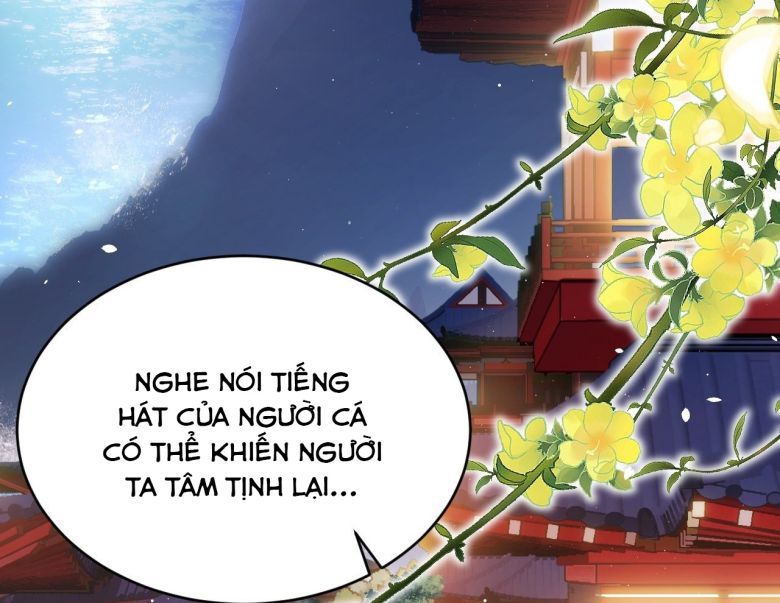 Tôi Hoài Nghi Ảnh Đế Đang Theo Đuổi Tôi chapter 6