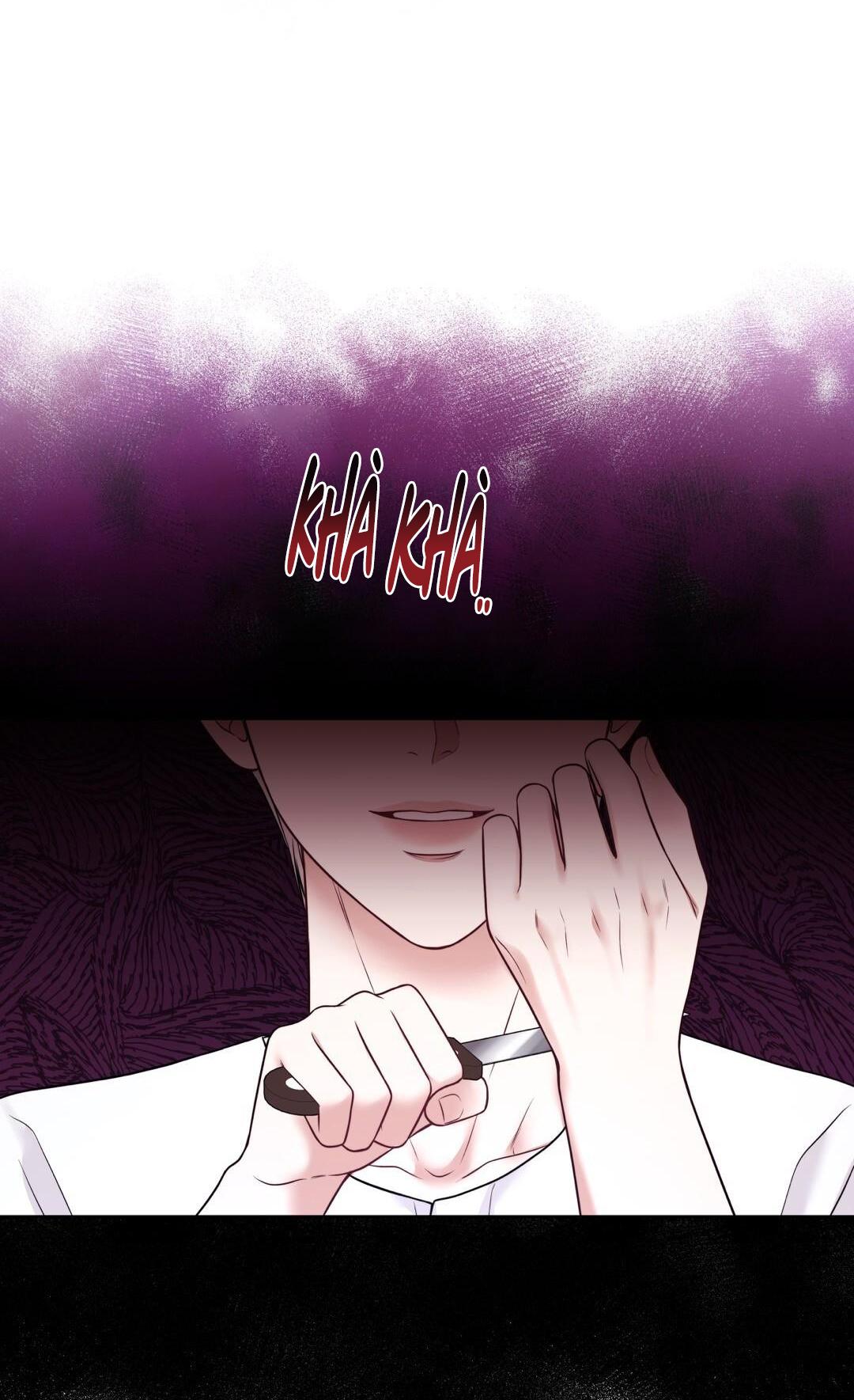 macguffin chapter 7 62