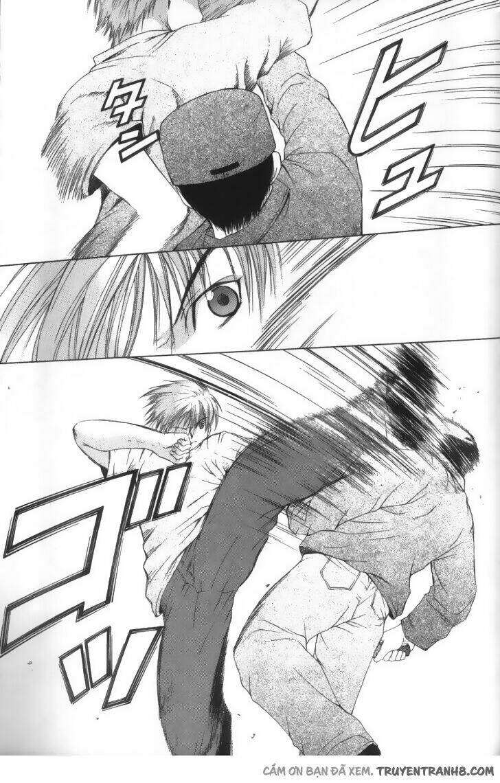 anne freaks chapter 6 10