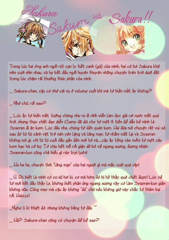 cfc magazine chapter 4 22