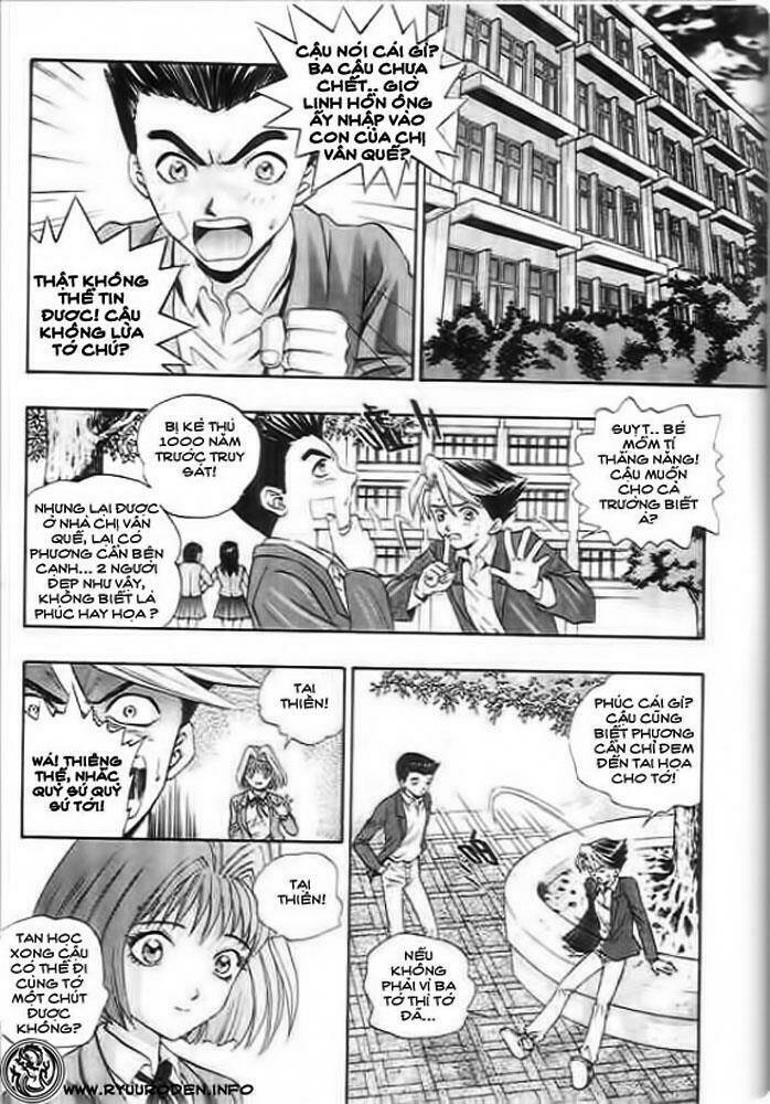 thiên địa nam nhi chapter 8 10