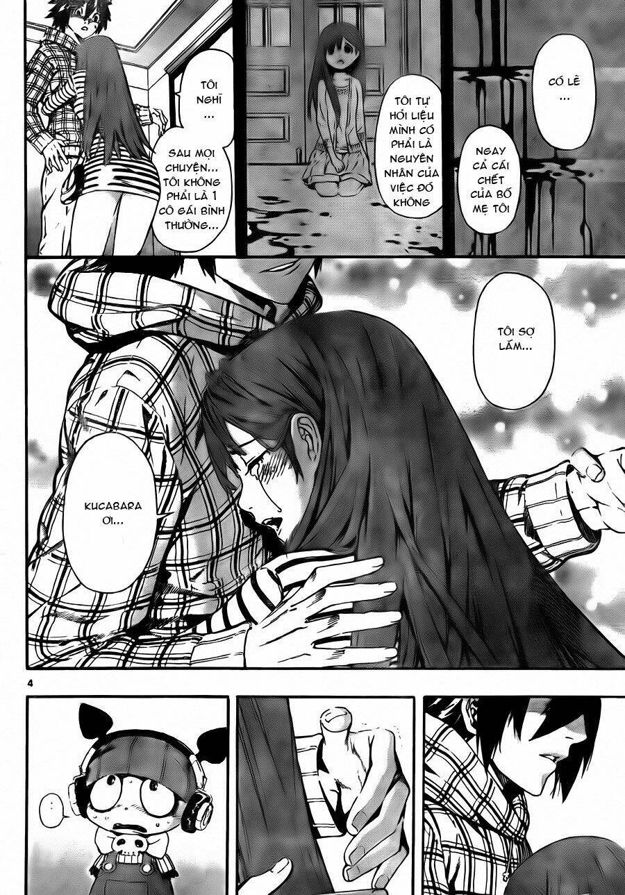 defense devil chapter 36 4