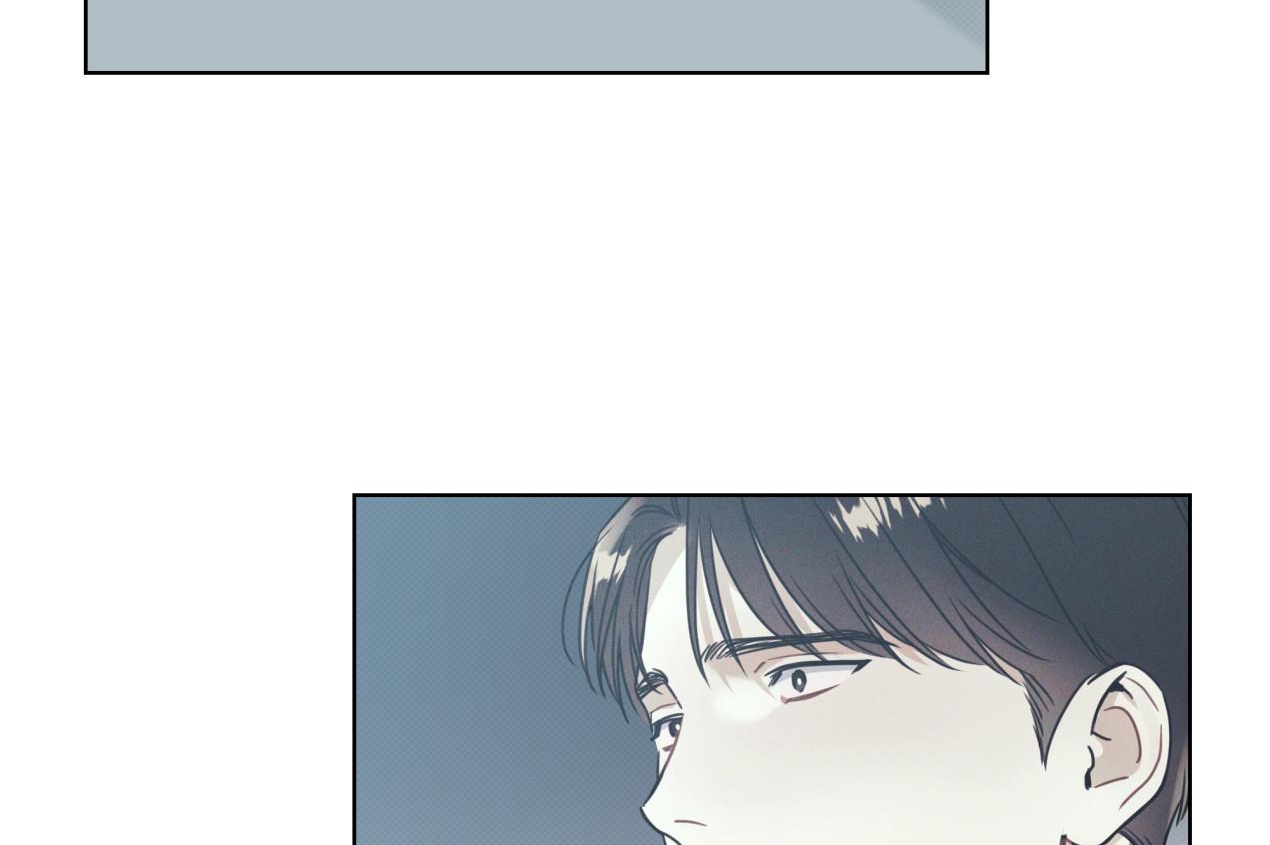 dải hợp âm trên đại dương xanh chapter 12 105