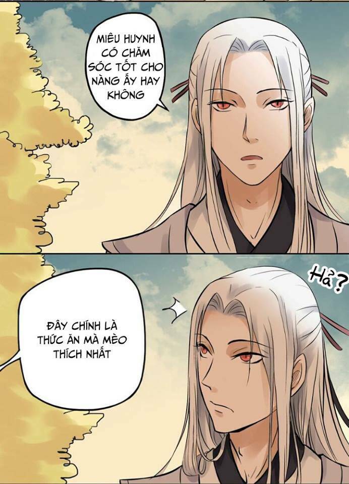 nguyệt ẩn thần chapter 4 5