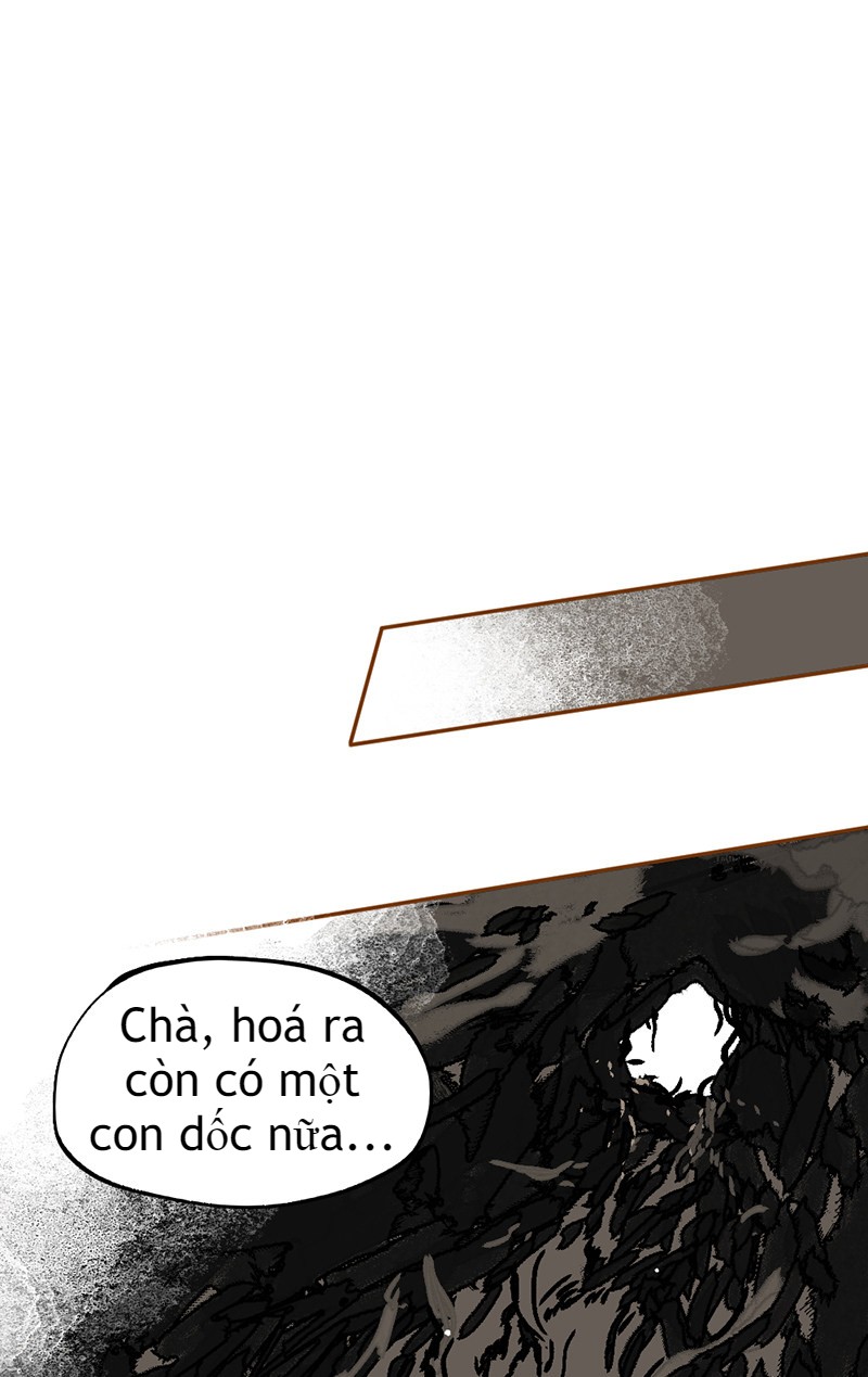 câu chuyện tình yêu kỳ lạ chapter 2 24