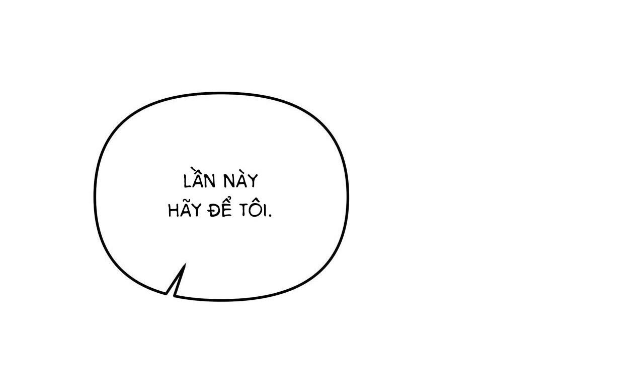 chuyện tình bí mật chapter 3 77