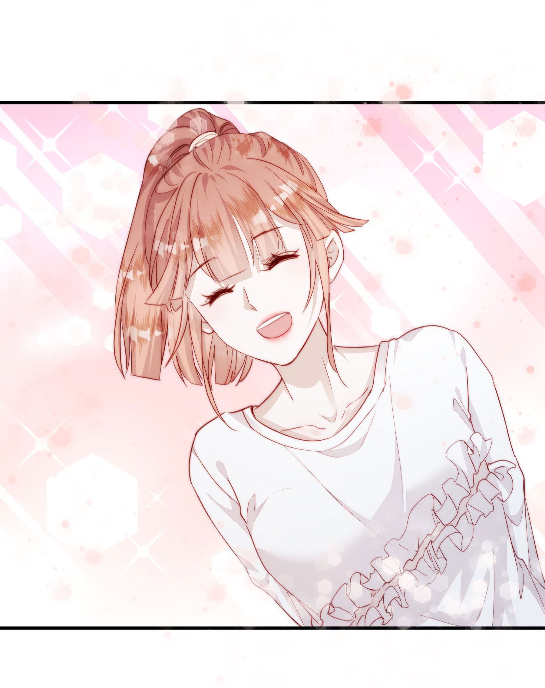 hot search phủ sóng! kẻ muốn buông xuôi như tôi nổi tiếng sau một đêm chapter 19.1 14