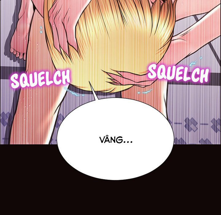 siêu sao cynthia oh chapter 53 109