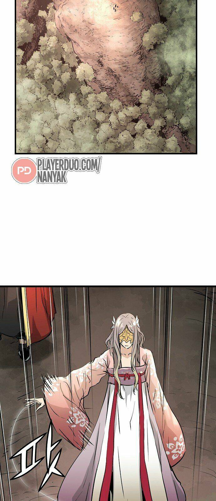 hứa lan chapter 63 76