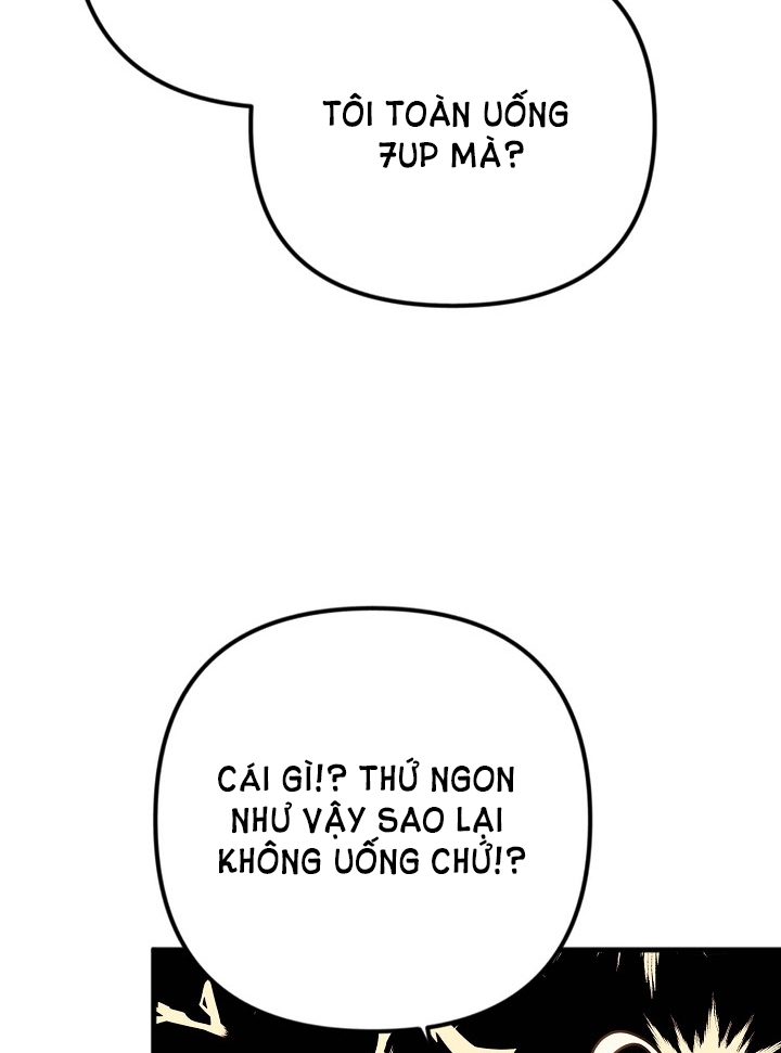 Mối Quan Hệ Không Tốt chapter 16.2 - Trang 44
