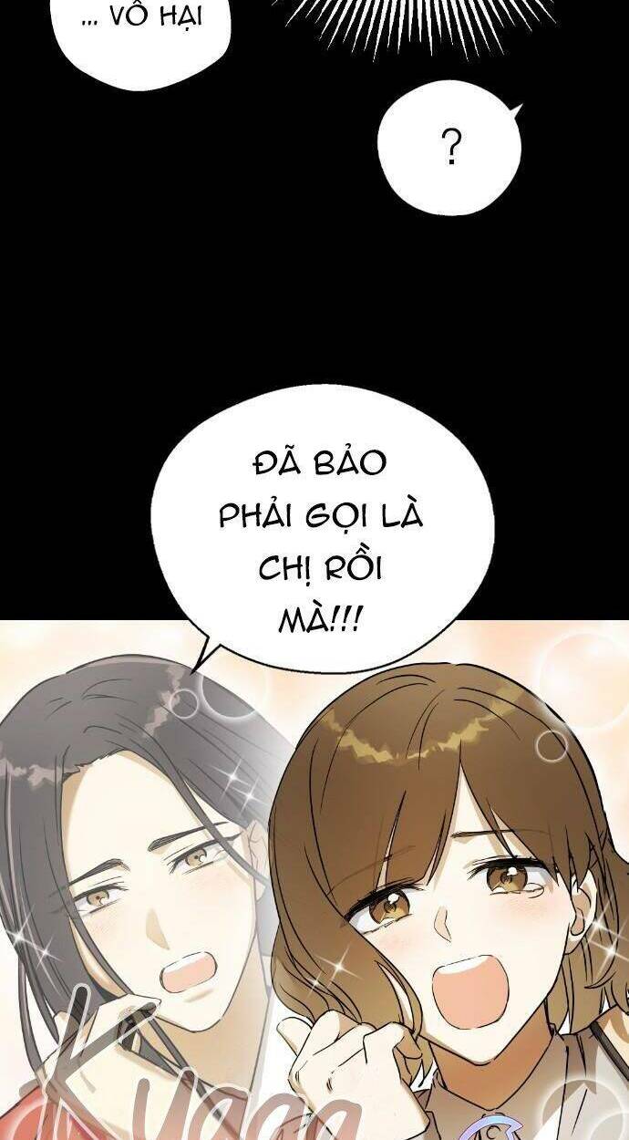 duyên nợ kiếp trước chapter 32 48