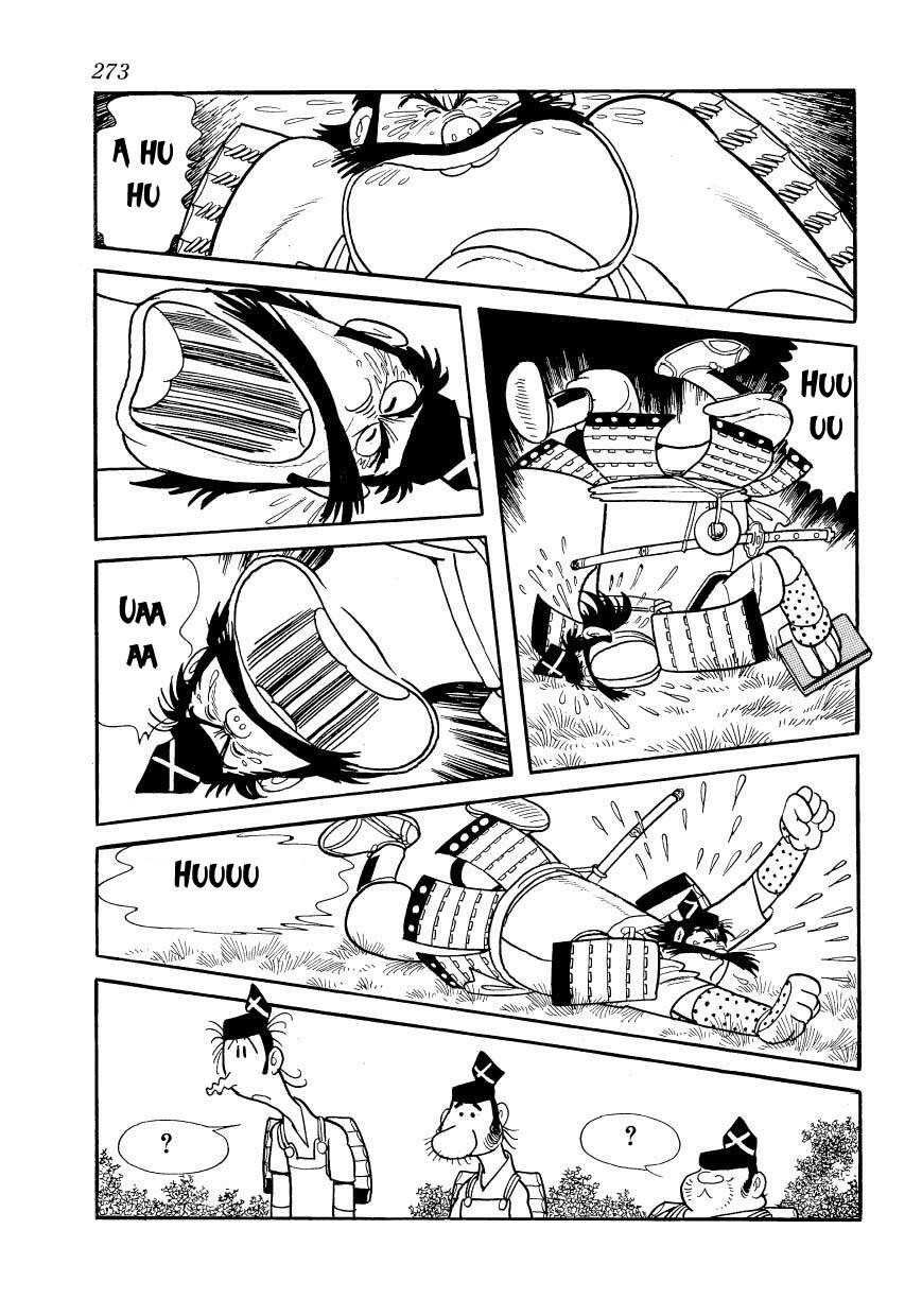 chim lửa chapter 87 17