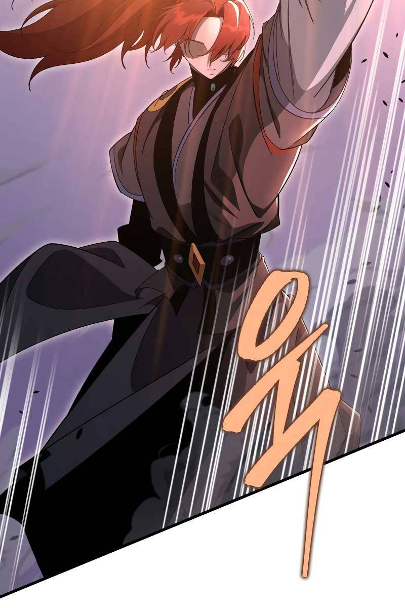 cửu thiên kiếm pháp chapter 37 75