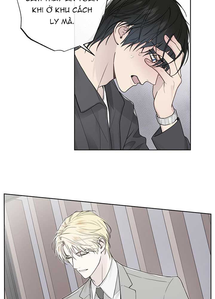 guiding nguy hiểm chapter 14 7