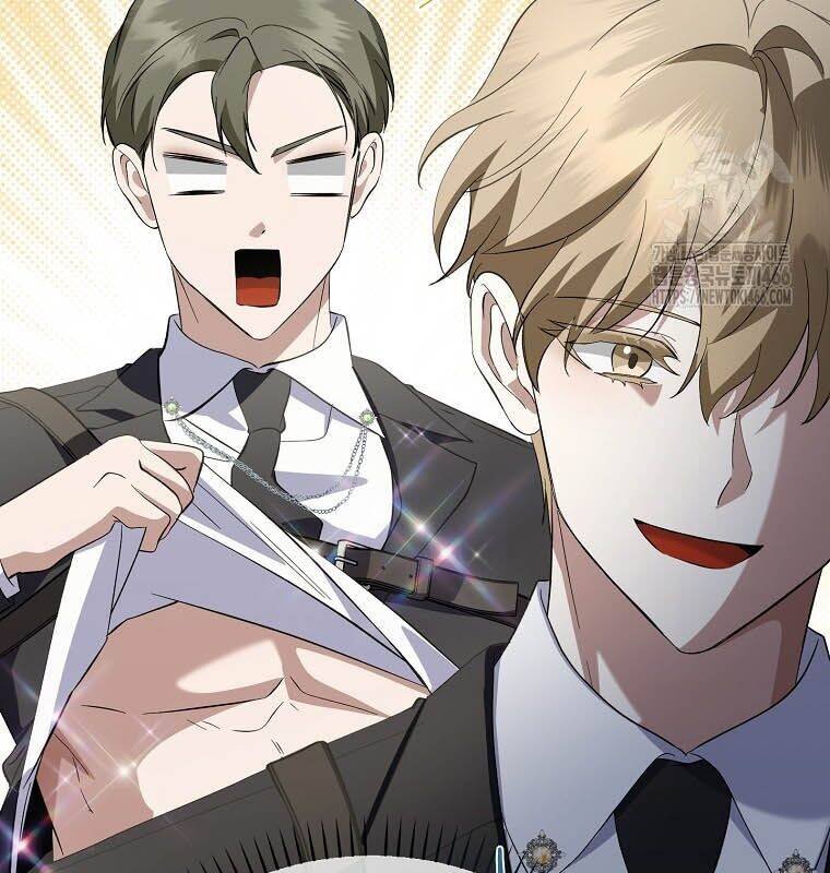 sự trở lại của nhà soạn nhạc thiên tài chapter 42 75