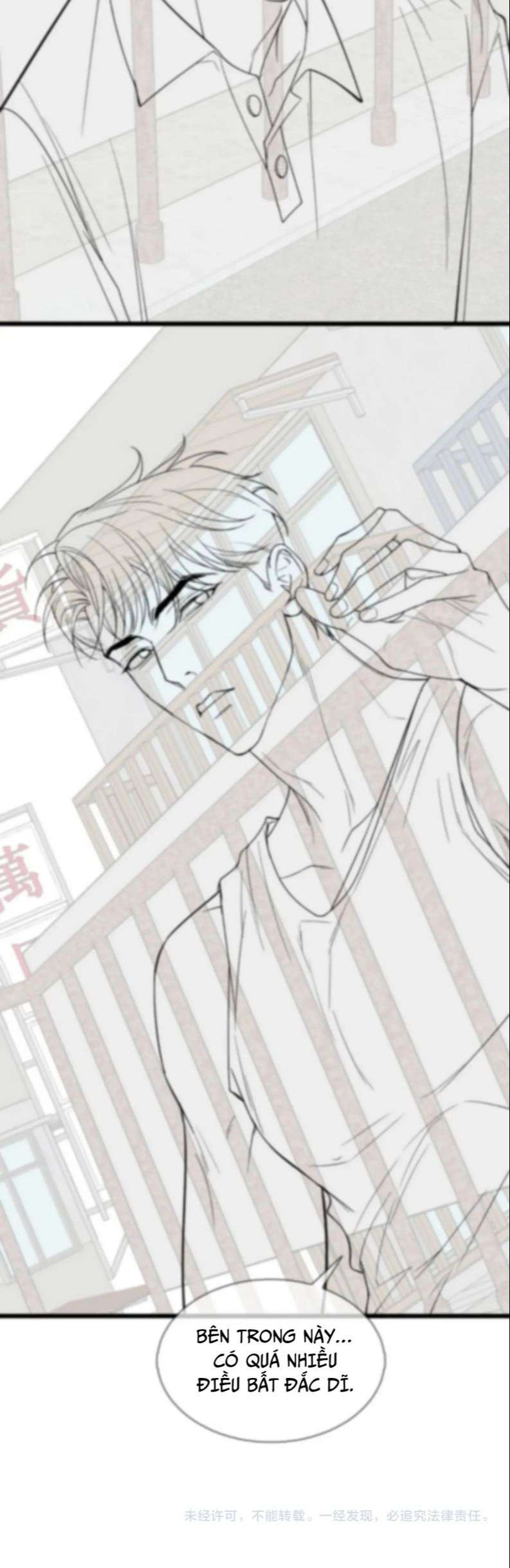 ngày quốc tế thiếu nhi của sơ tam chapter 8 38