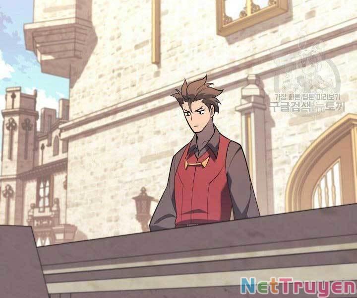 vượt qua giới hạn chapter 144 266