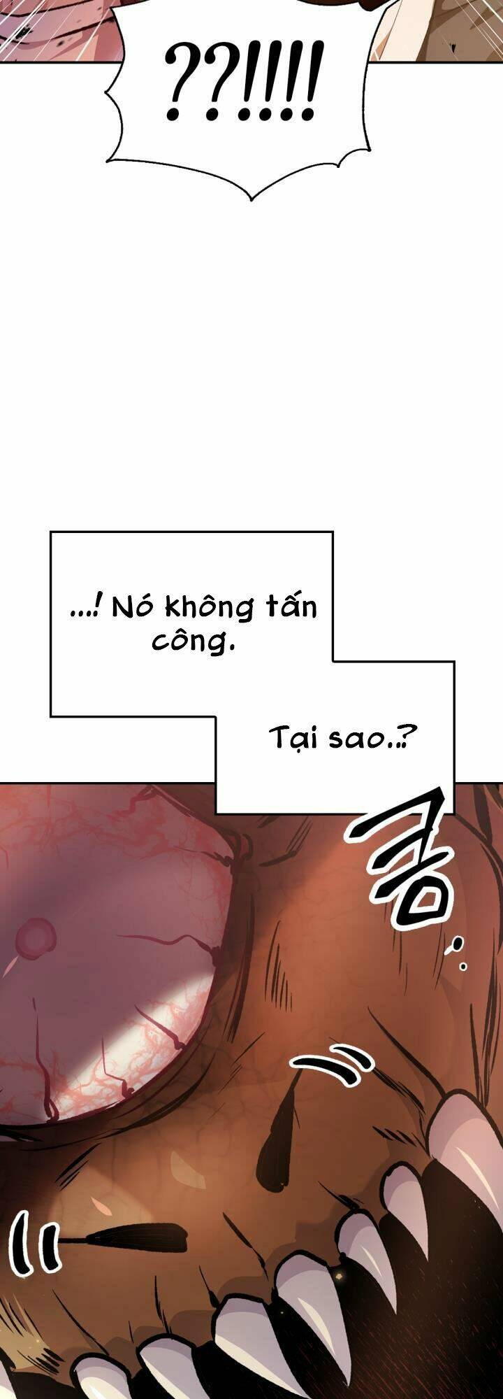 Kí Sự Hồi Quy Chapter 2 - Trang 44