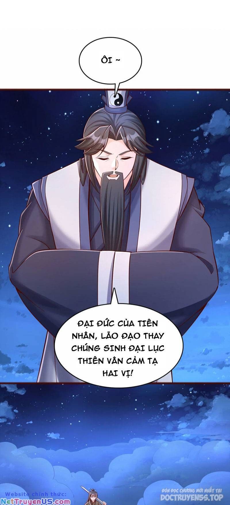bắt đầu với kiếm vực, ta lặng lẽ tu luyện thành kiếm thần chapter 81 17