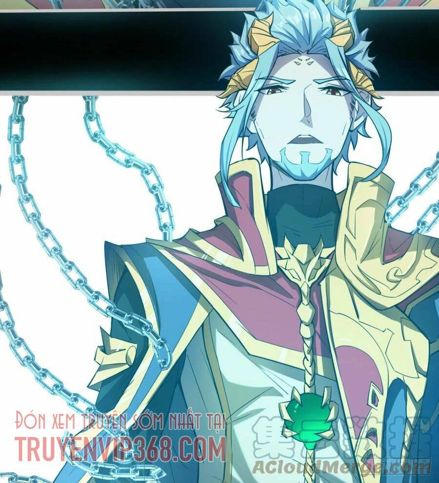 ma hoàng sư đệ quả thực quá chung tình chapter 79 29