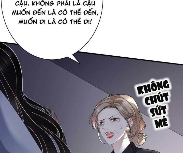 đại tiểu thư có thể có bụng dạ gì xấu chứ! (full) chapter 54 76