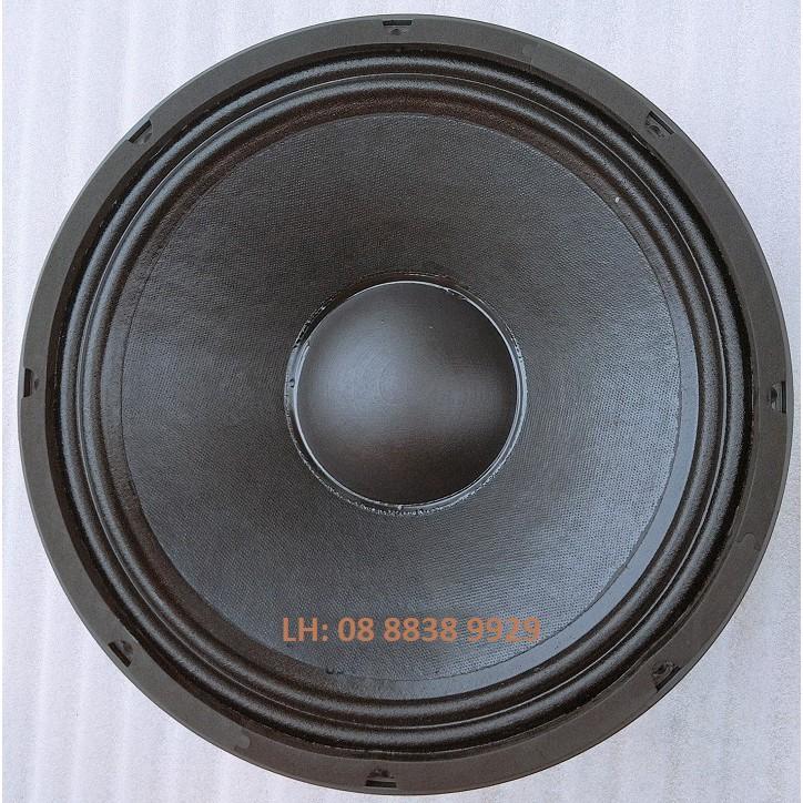 BASS 30 EL AUDIO CÔN 75 MÀNG CHỐNG NƯỚC CAO CẤP -HÀNG NHẬP KHẨU