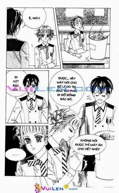 đến với anh chapter 12 105