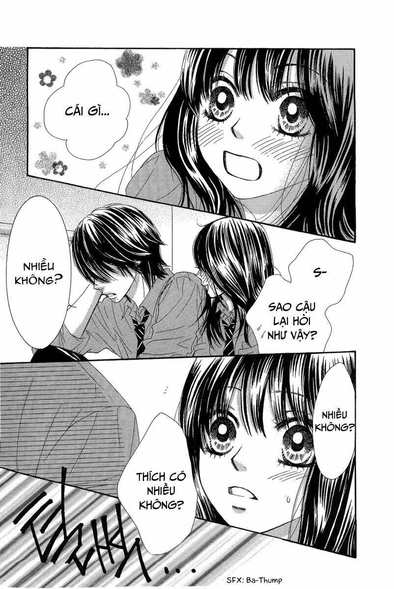 bokutachi wa shitte shimatta chapter 23 40