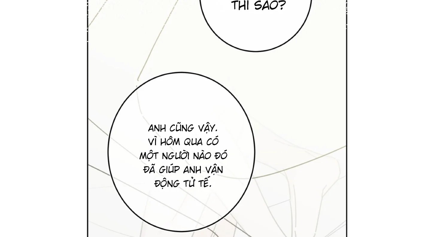 home five chapter 52 226