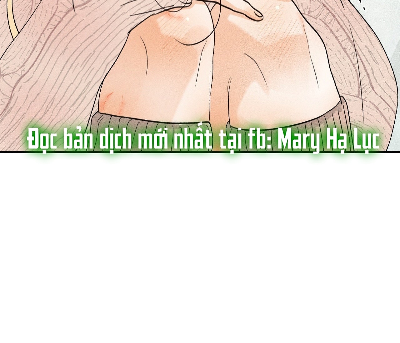 [18+] người đàn ông làm tình với quỷ chapter 24.2 182