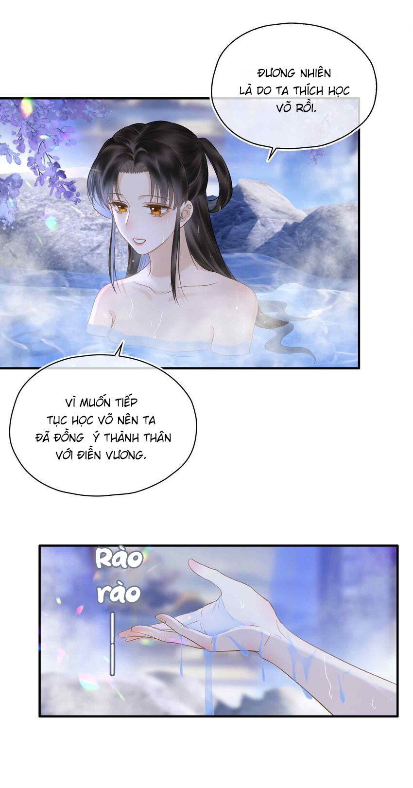 tham hoan chapter 6 33