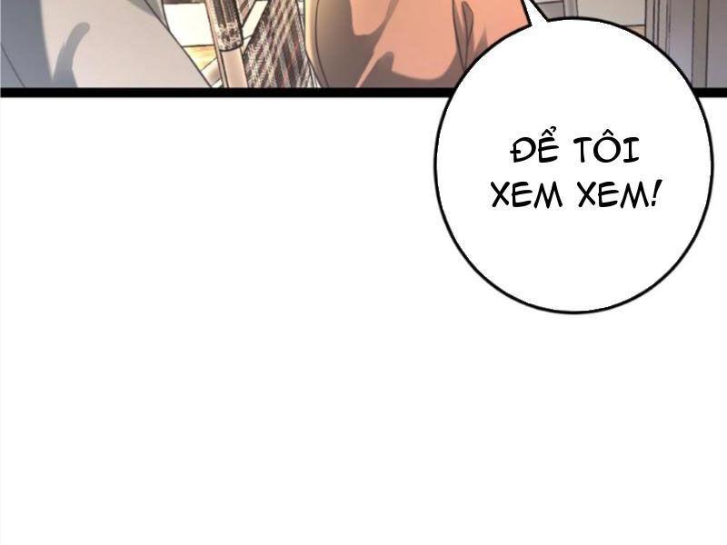 đóng băng toàn cầu: tôi gây dựng nên phòng an toàn thời tận thế chapter 220 46