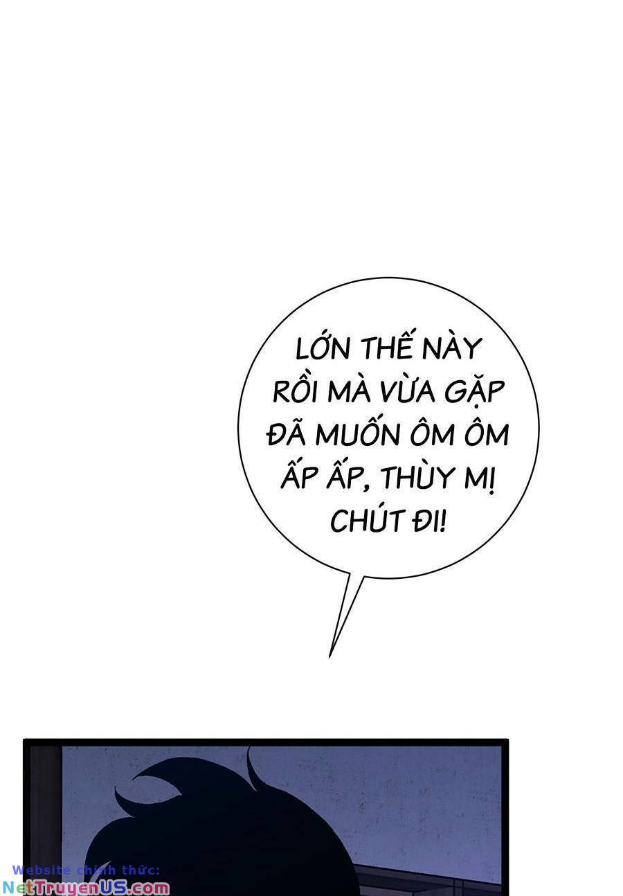 đằng lục thiên phú chapter 61 69