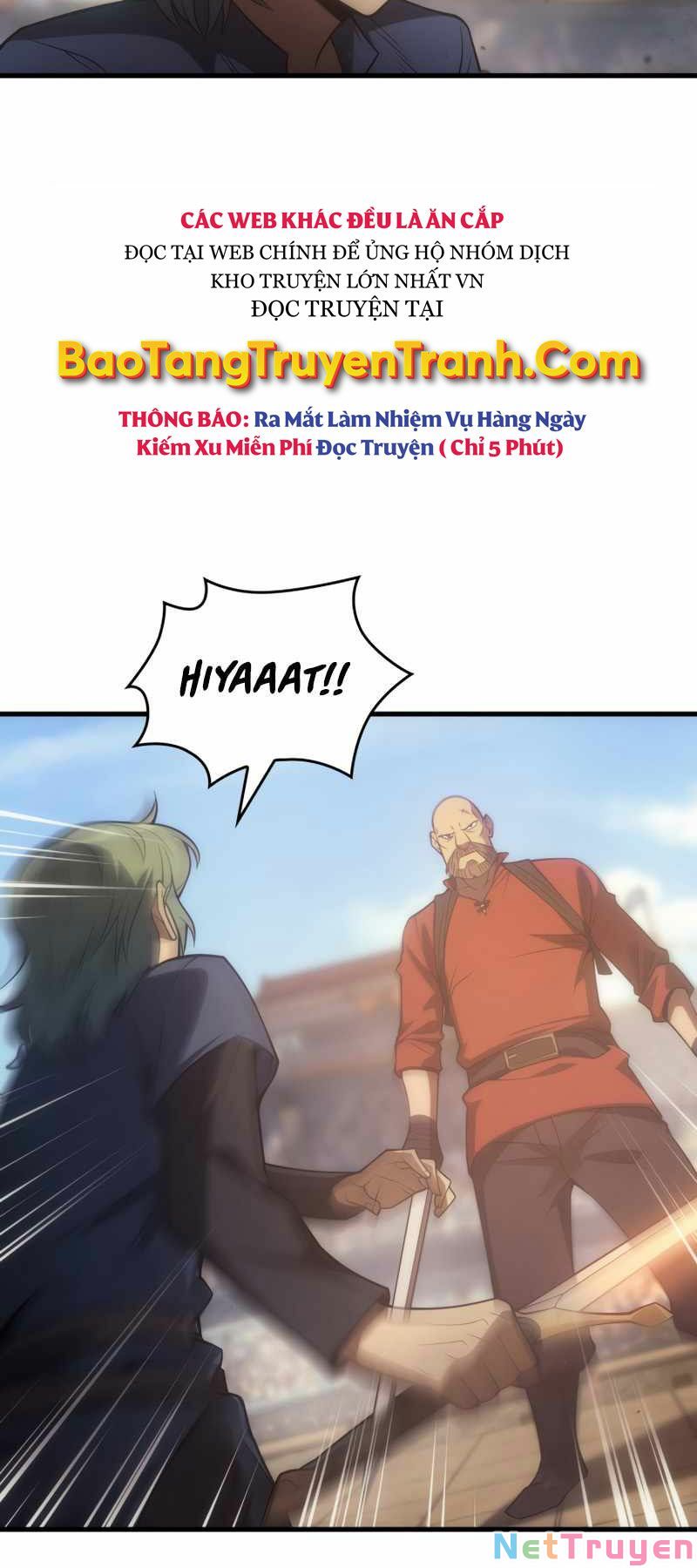 tái sinh ở dị giới, tôi từ công chức trở thành chiến thần chapter 16 25