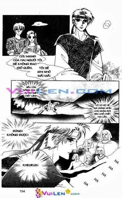 hậu duệ hoàng gia chapter 3 154