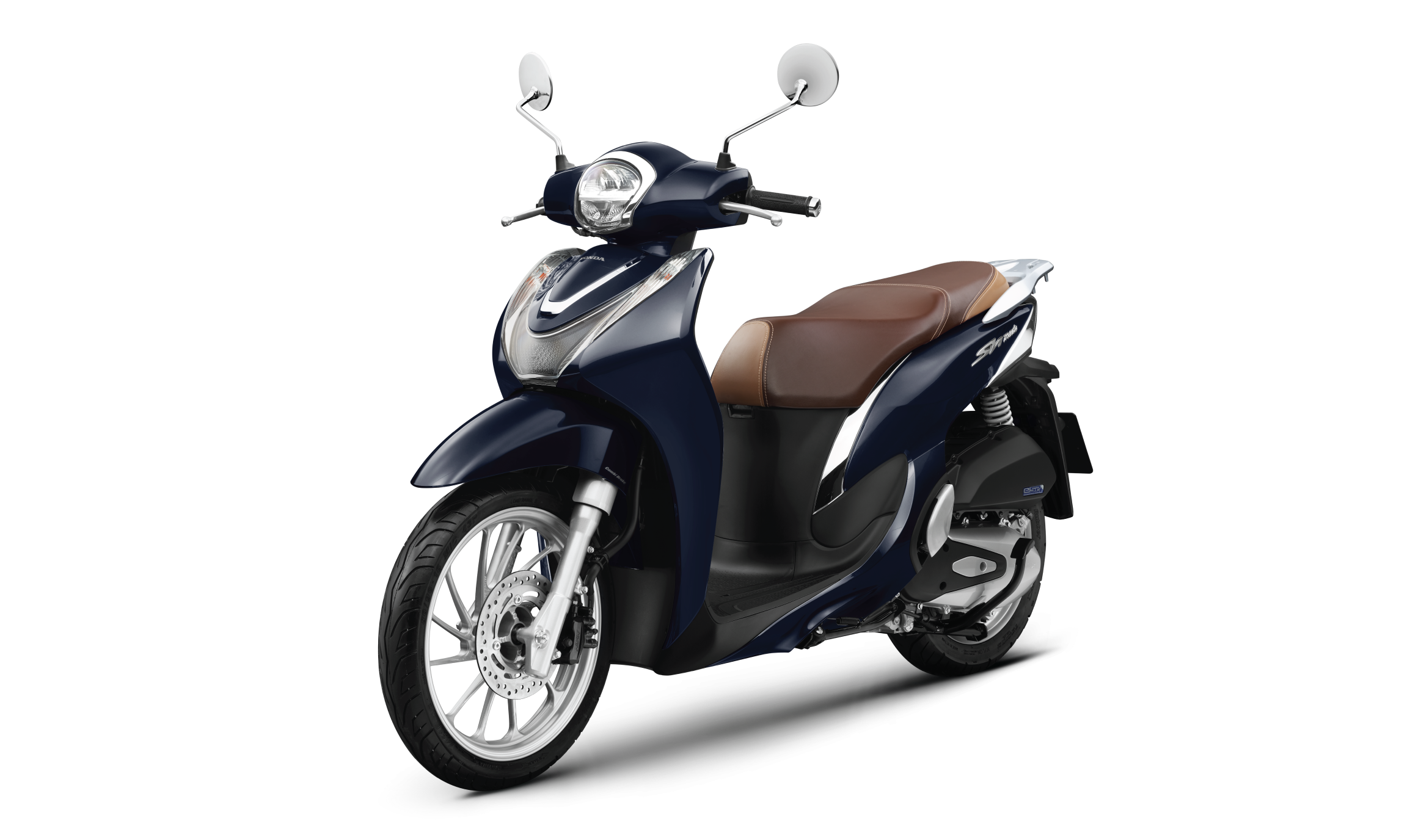 Honda Moto PCX 125