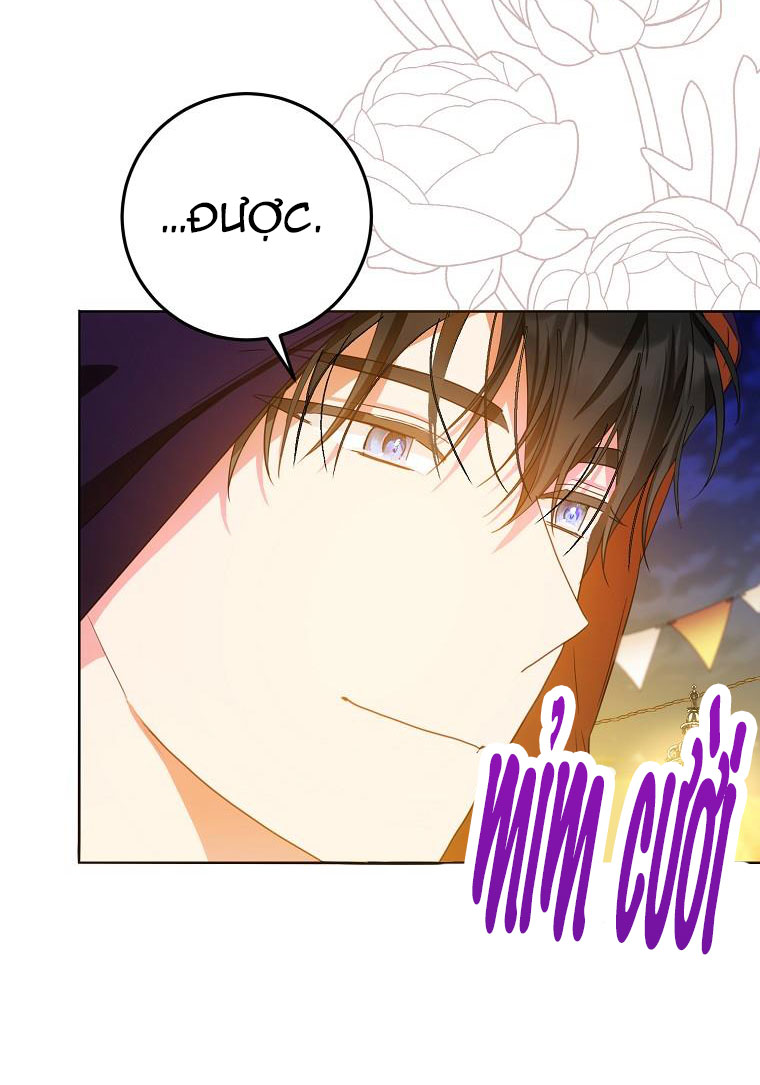 trở thành vợ của nam chính chapter 43 64