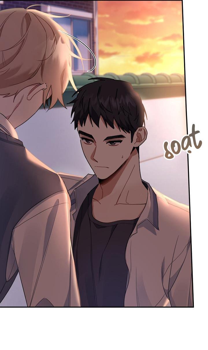 vùng đặc quyền tình yêu chapter 2 76